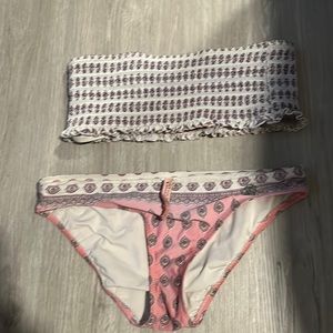 Juicy Couture Bikini